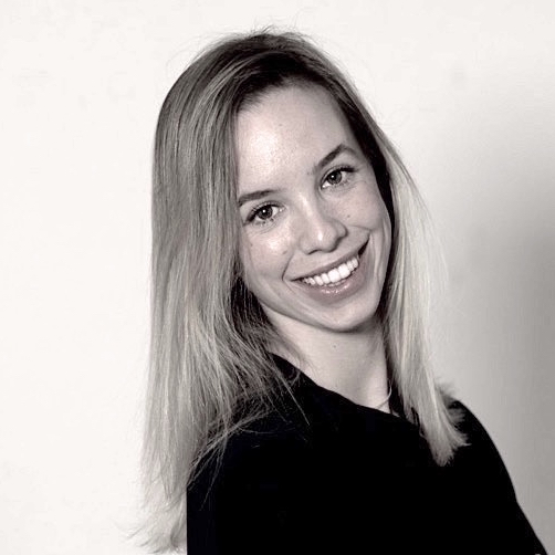 Rebecca Weber